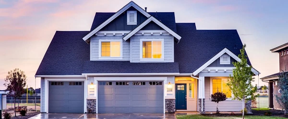 A & H Master Painting - Project 4