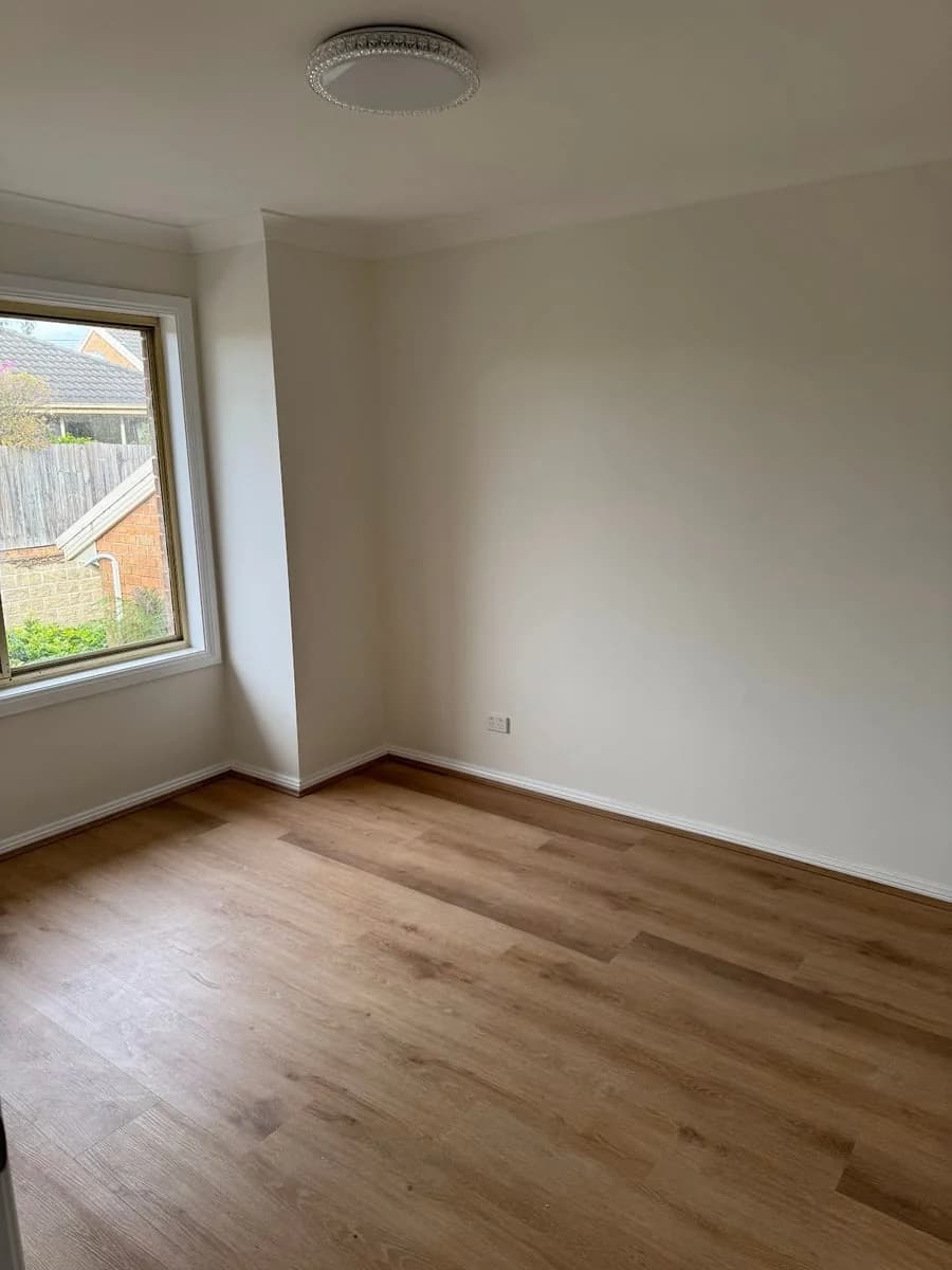 JP PAINTING SYDNEY - Project 2