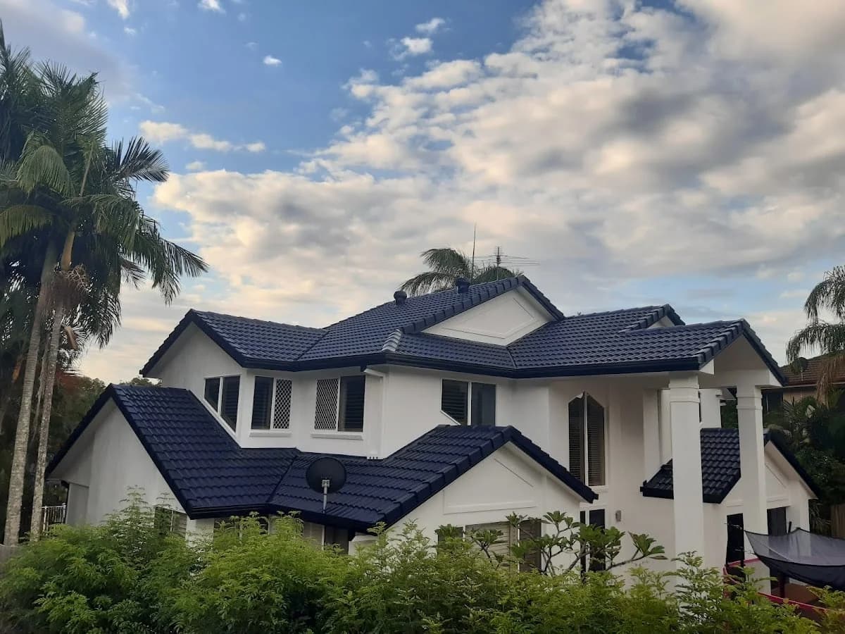 Divine Painting - Project 4