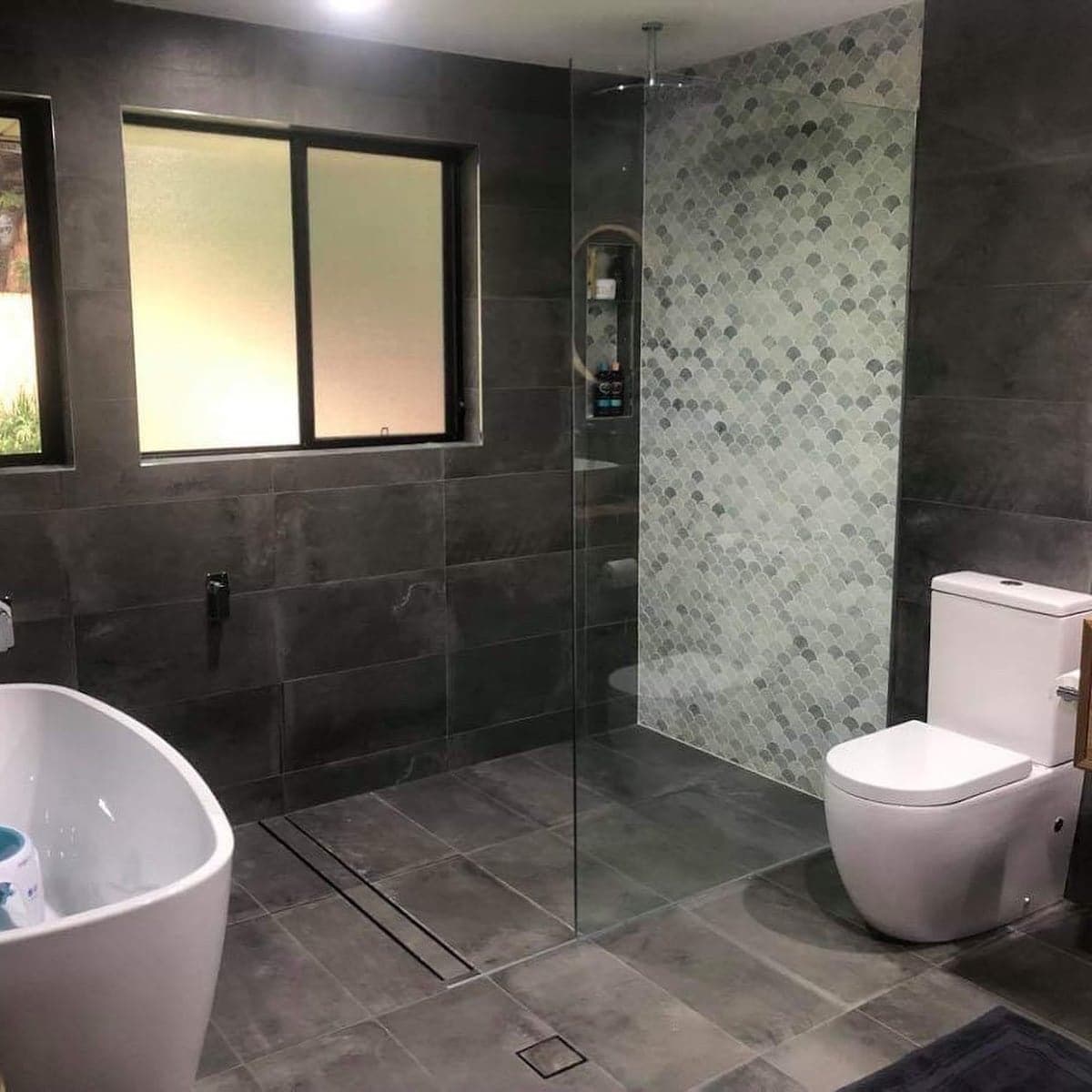 Clear Coast Plumbing - Project 4