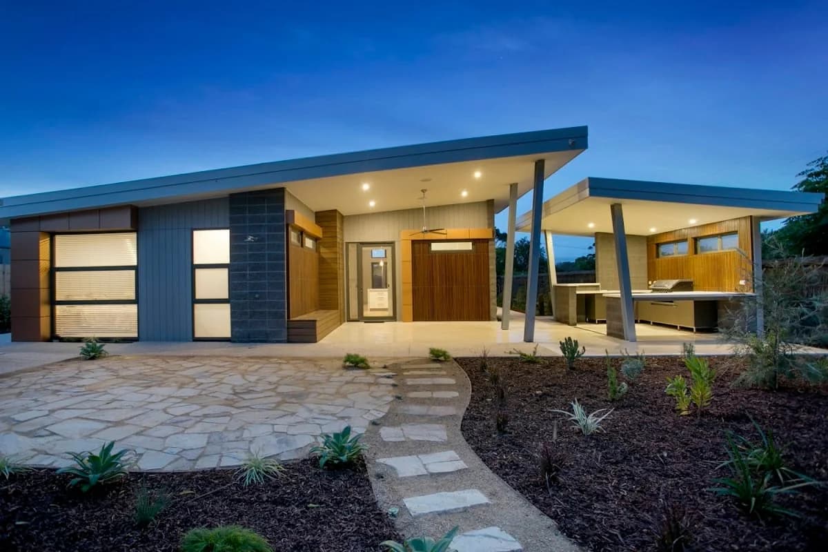 Let’s Paint Your Place - Project 2