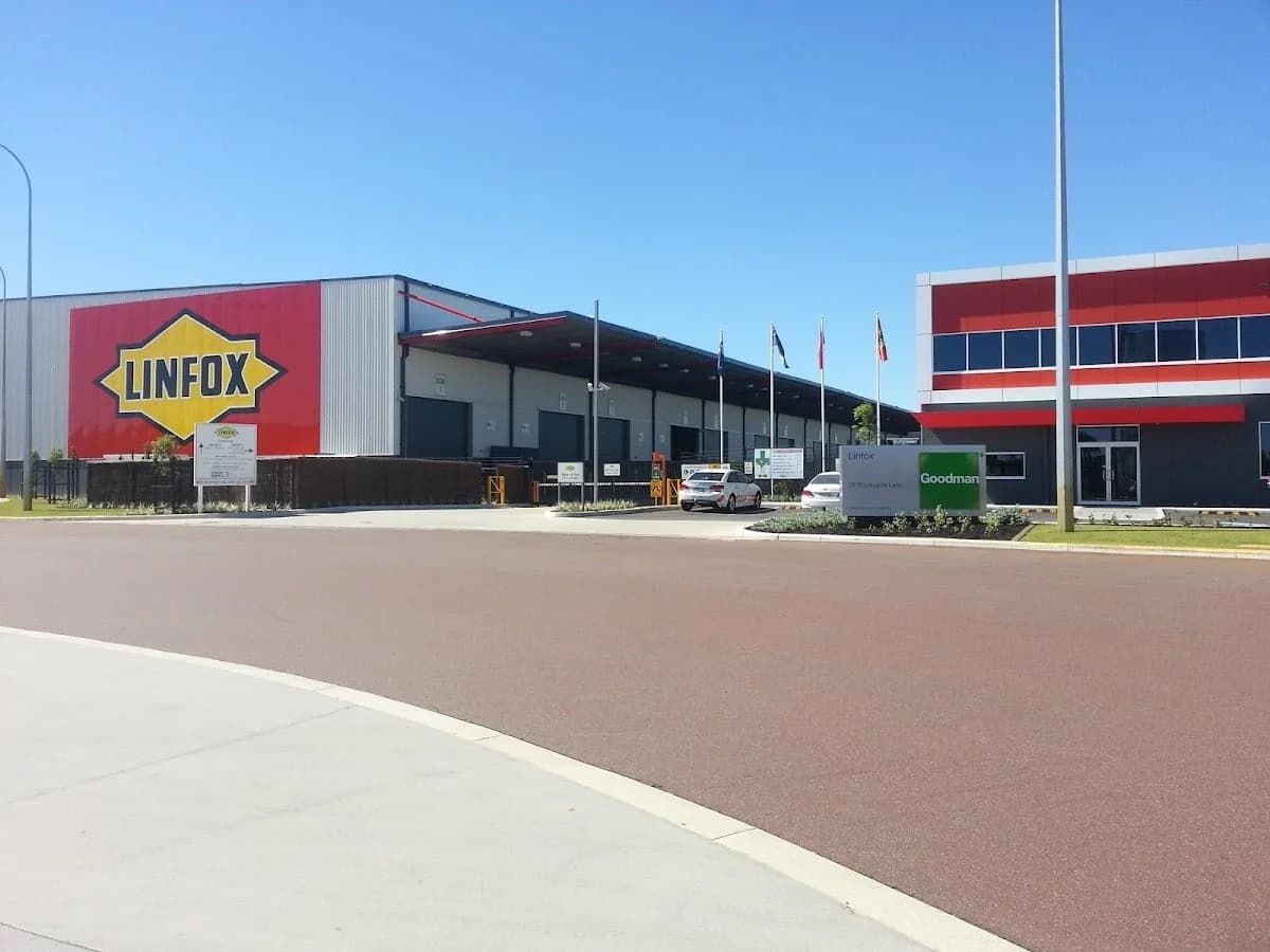 VALENTINE'S PAINTING SERVICE - Project 5