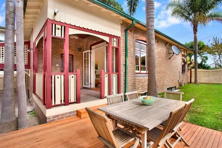 Just Paint It - Main project