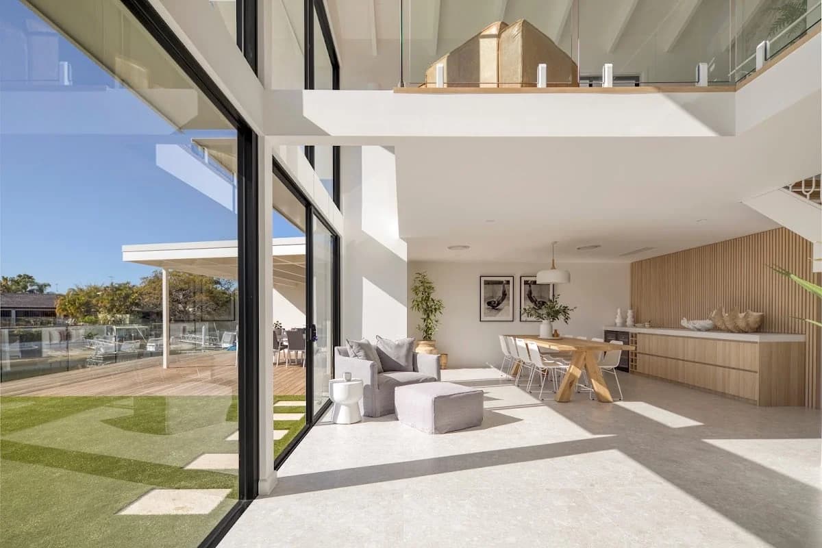 Ryteo Coatings Gold Coast - Exterior Painters Gold Coast | Commercial painters Gold Coast - Project 3