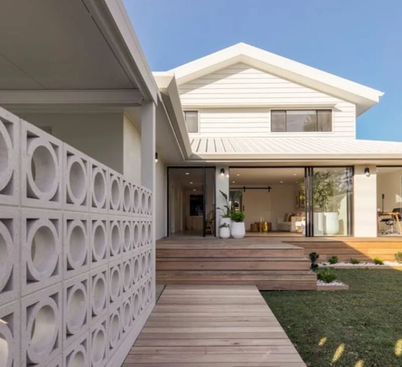 Ryteo Coatings Gold Coast - Exterior Painters Gold Coast | Commercial painters Gold Coast - Project 4