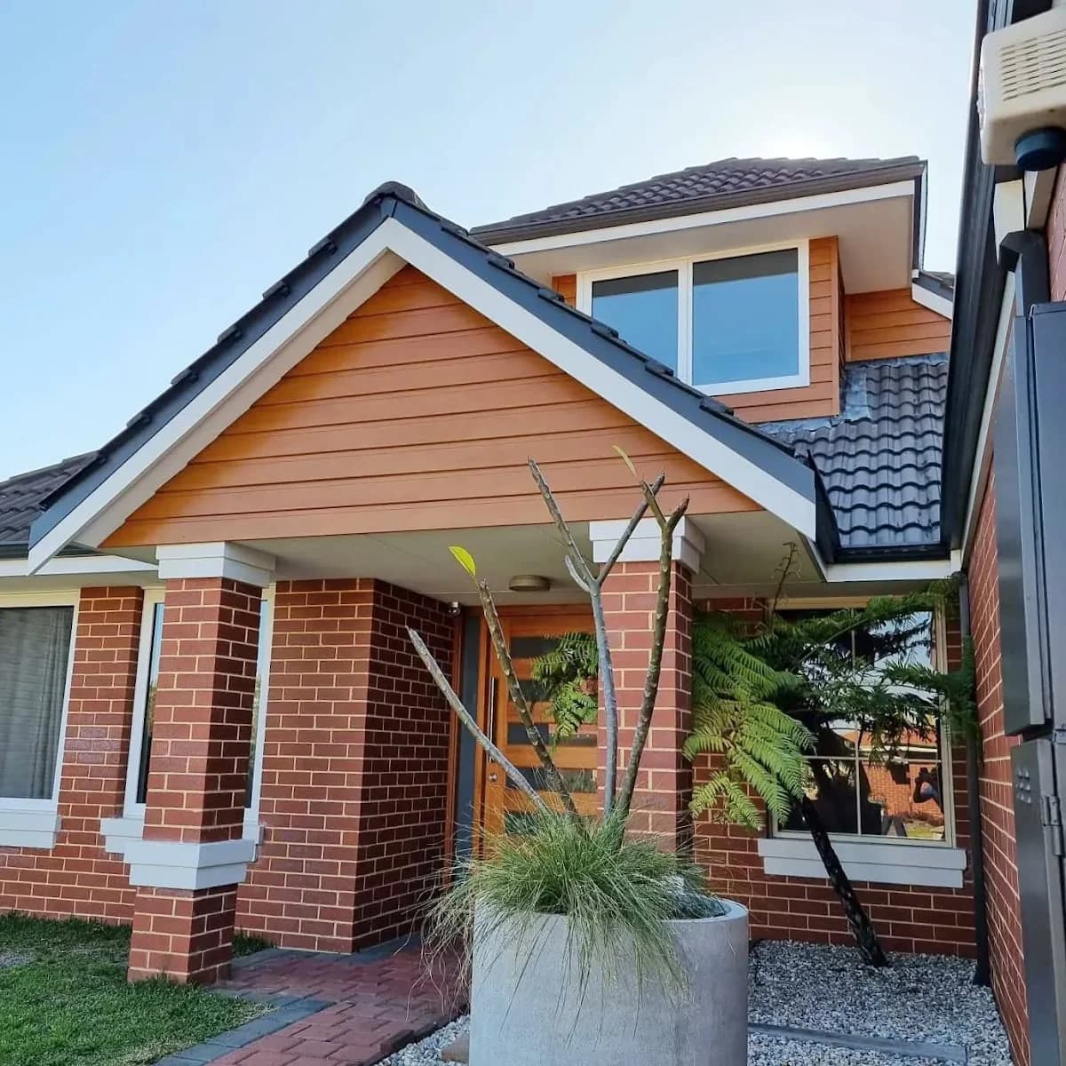 THE Painter | THE Stylist - Project 3