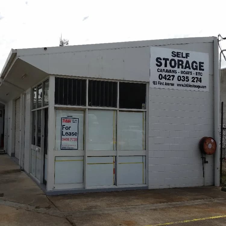 Nucolor Coatings Australia Pty Ltd - Project 4