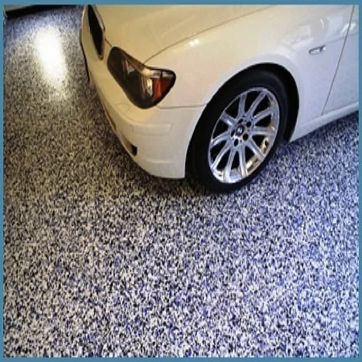 Nucolor Coatings Australia Pty Ltd - Project 5