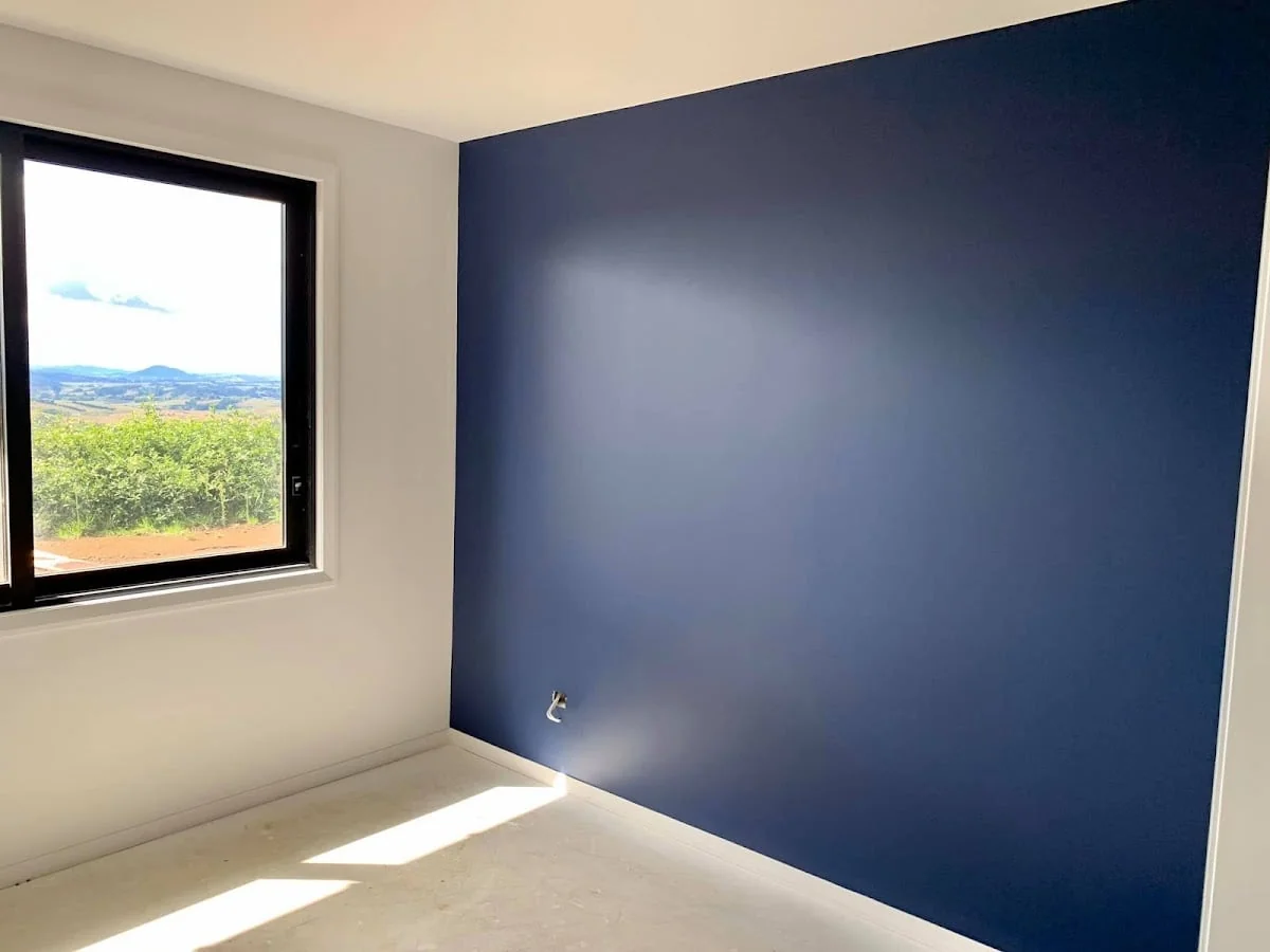 Eli's Painting Services - Project 3