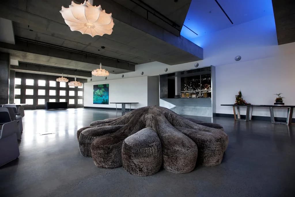 Hobart Painting & Decorating - Project 2