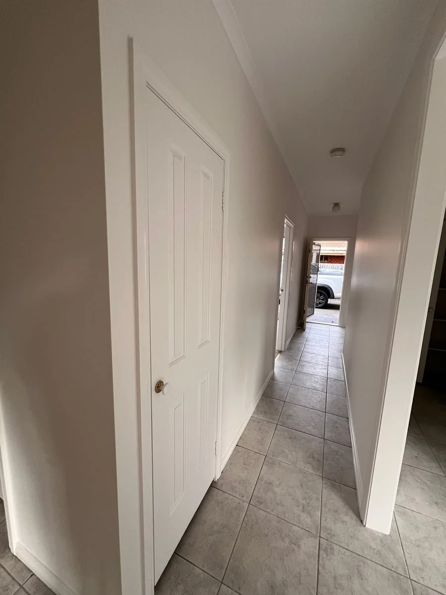 Divine Painting Group - Main project