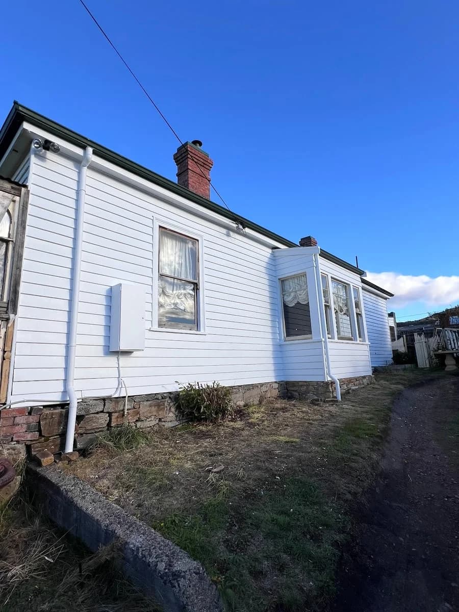 Divine Painting Group - Project 4