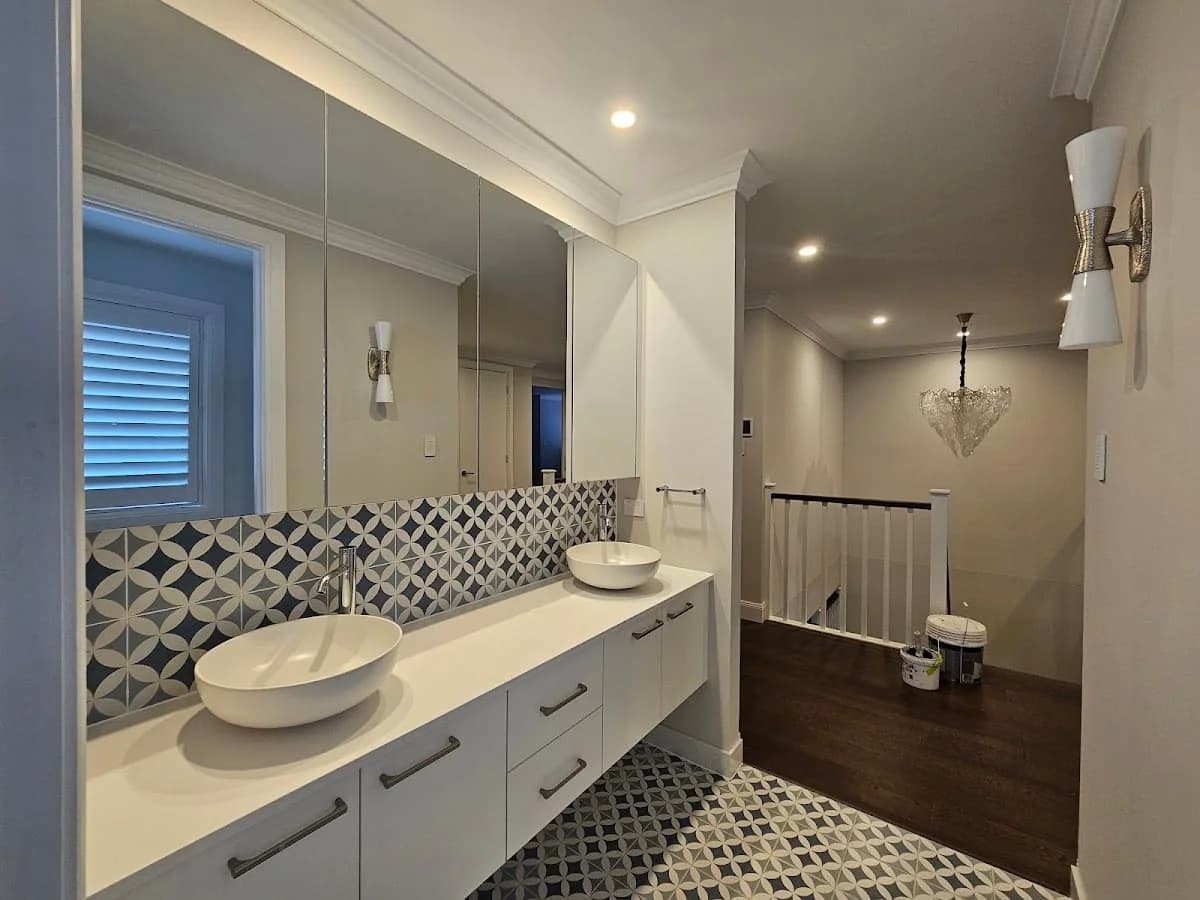 KBL Sydney Group Pty Ltd - Project 4