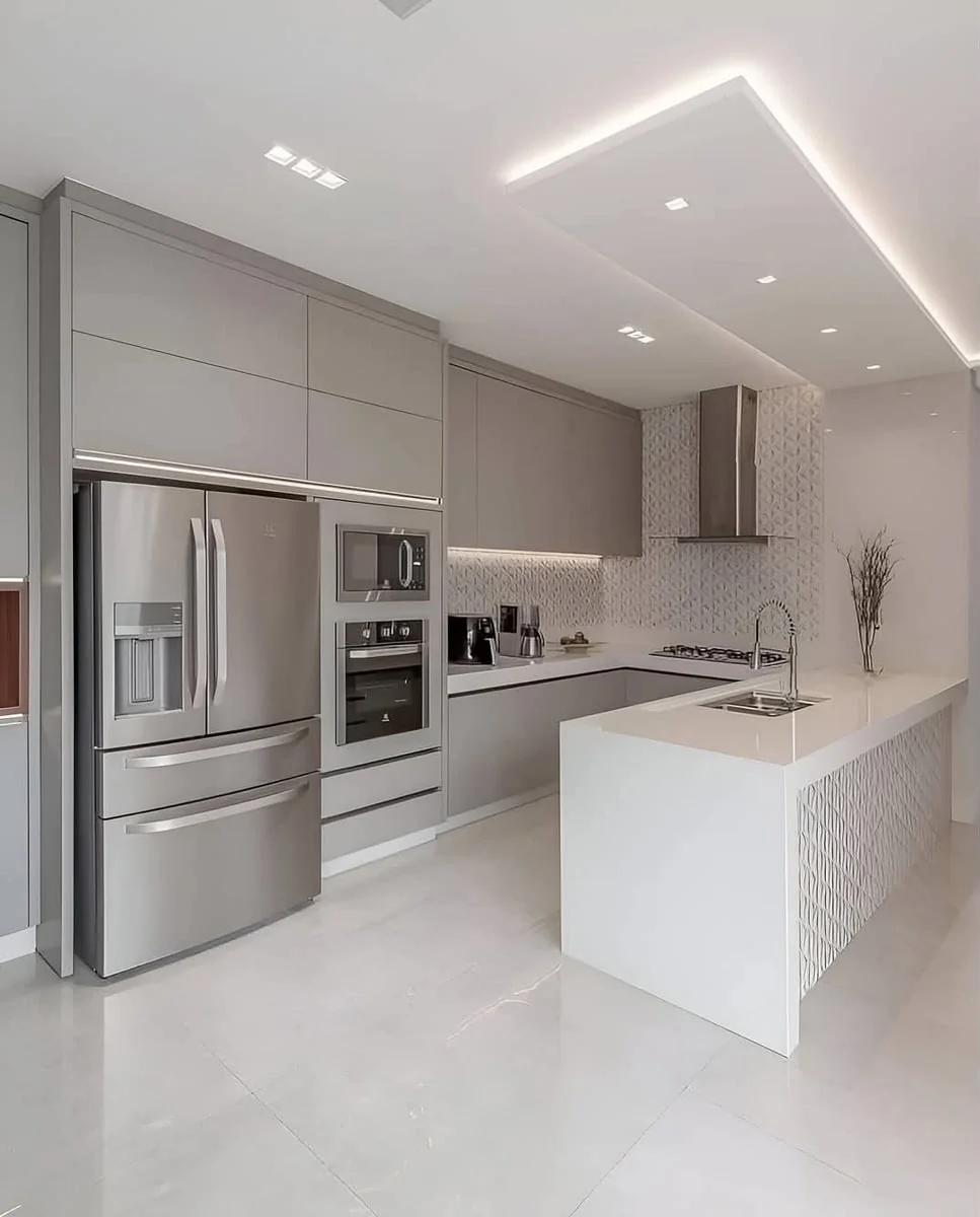 KBL Sydney Group Pty Ltd - Project 5