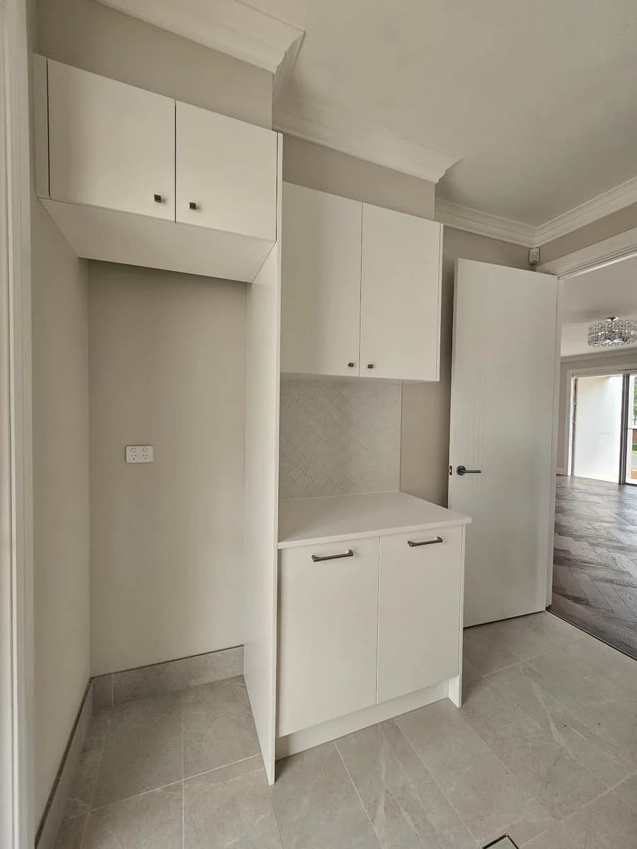 KBL Sydney Group Pty Ltd - Project 2