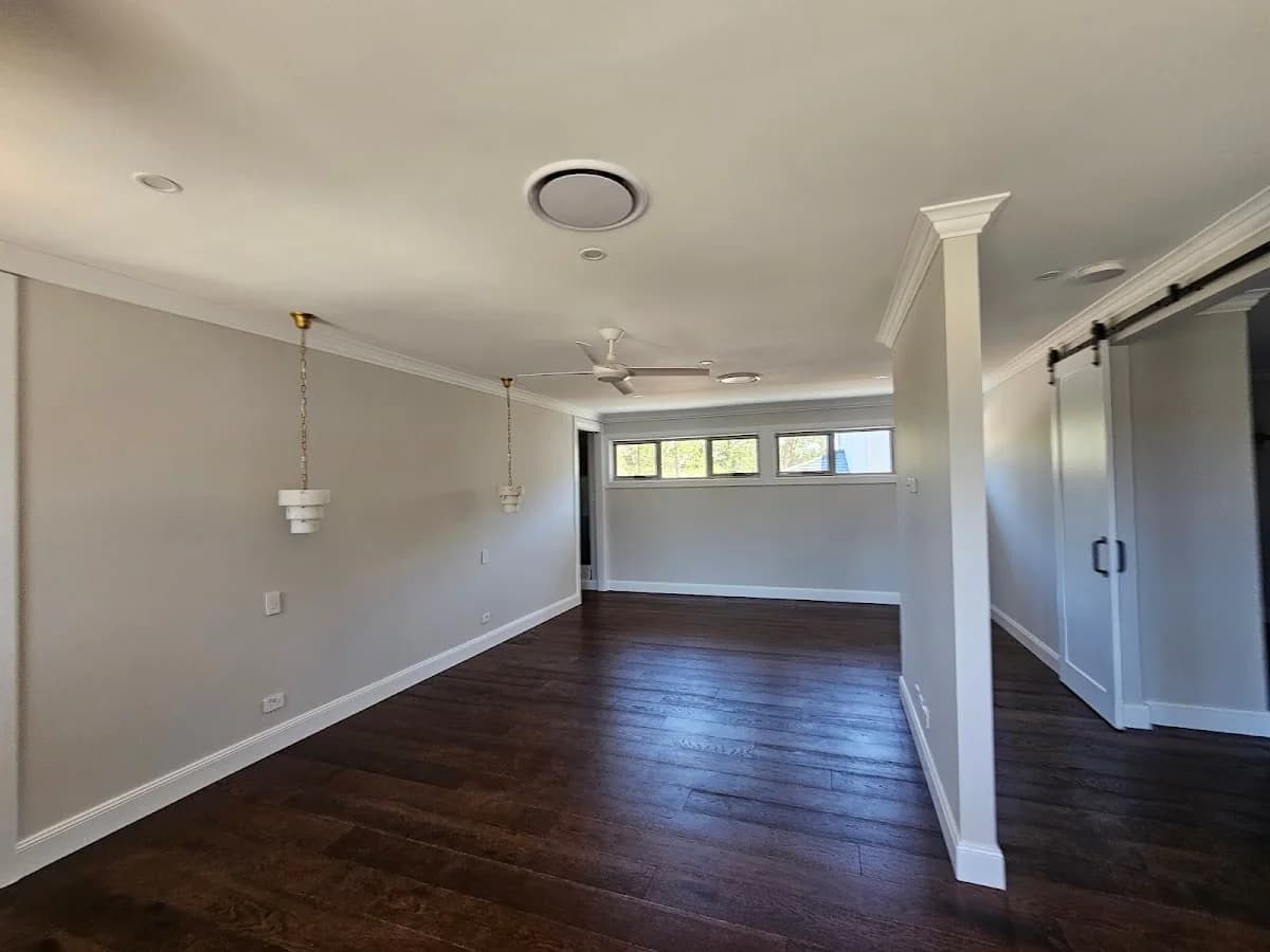 KBL Sydney Group Pty Ltd - Project 3