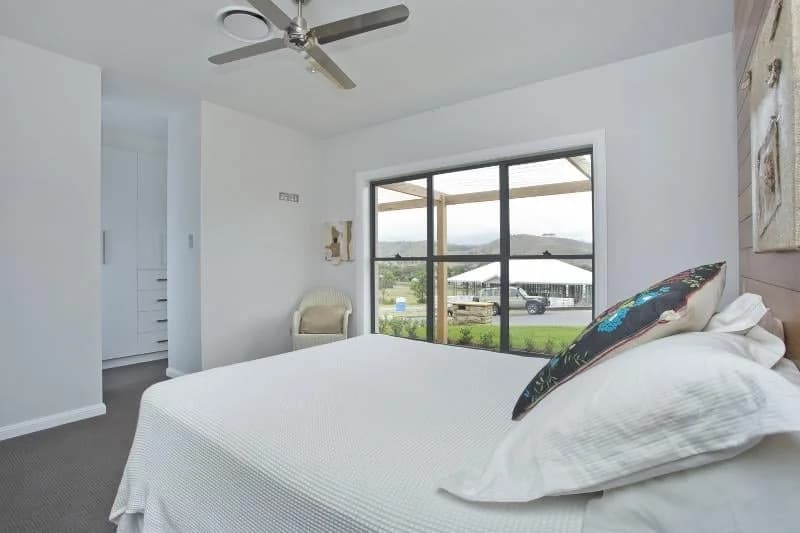 P French Painting & Decorating - Project 5