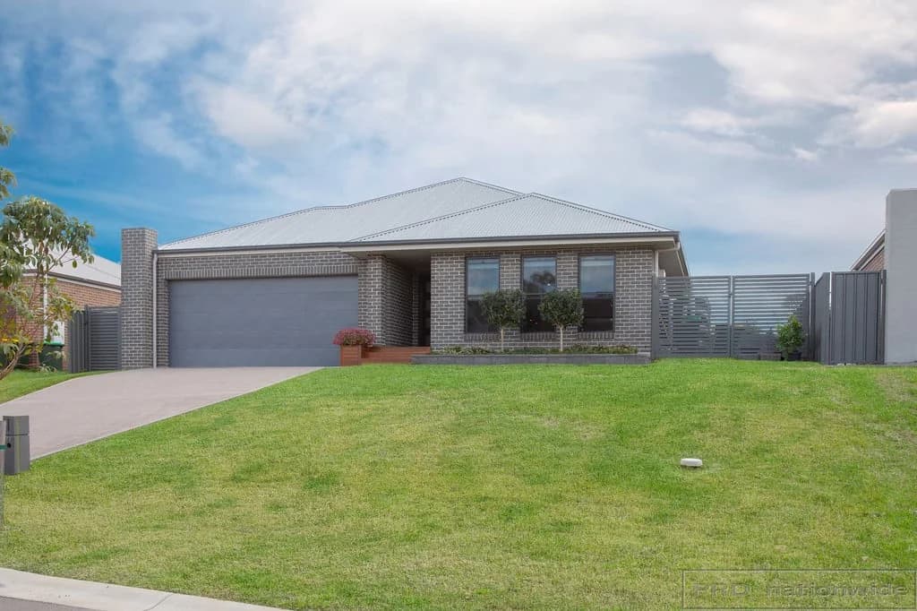 P French Painting & Decorating - Project 4