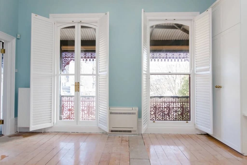 Welch Painting -Painter Seaford | Commercial Painter | Residential Painter - Project 4