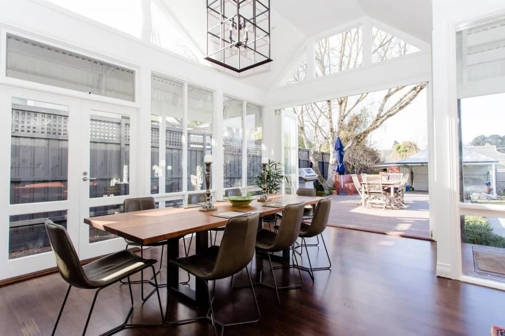 Welch Painting -Painter Seaford | Commercial Painter | Residential Painter - Project 3