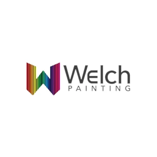 Welch Painting -Painter Seaford | Commercial Painter | Residential Painter - Main project