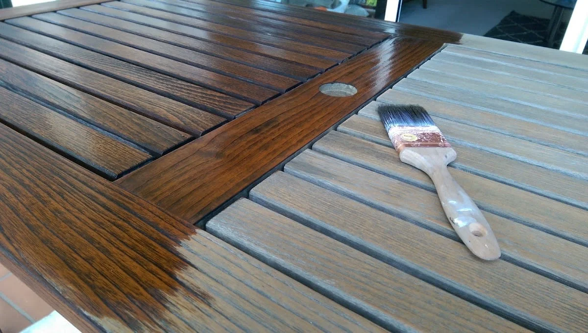 Spot On Painting & Decorating - Main project