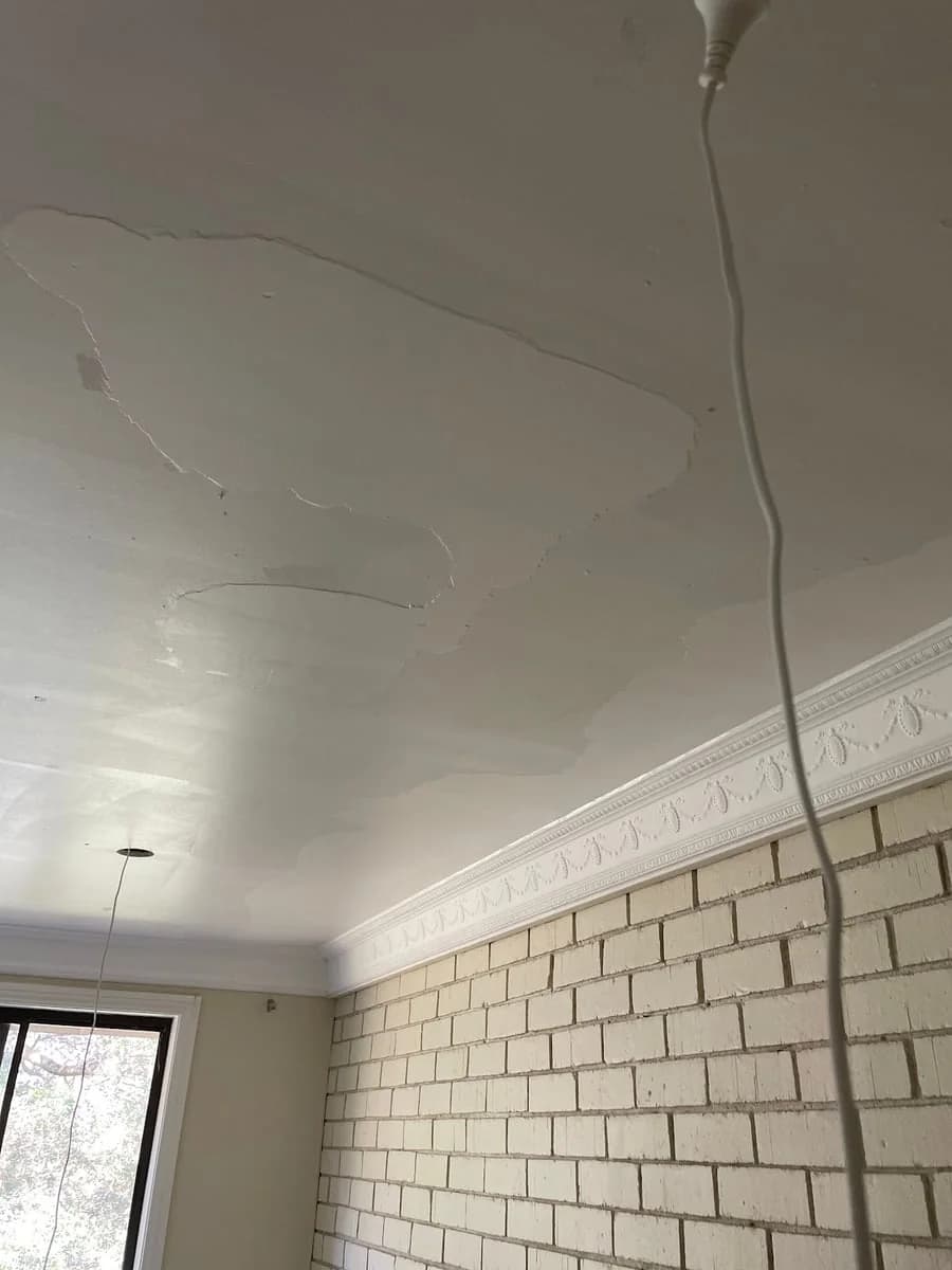 Spot On Painting & Decorating - Project 4