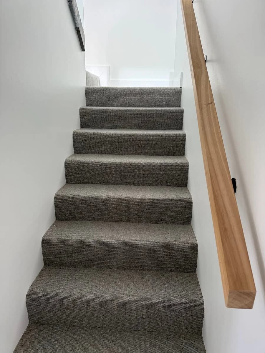 Alex Painting & decoration - Project 2