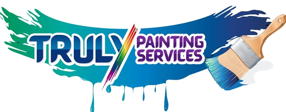 TRULY Painting Services - Project 2