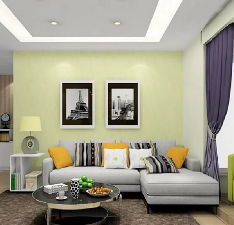 AGS INTERIOR PTY LTD - Project 4