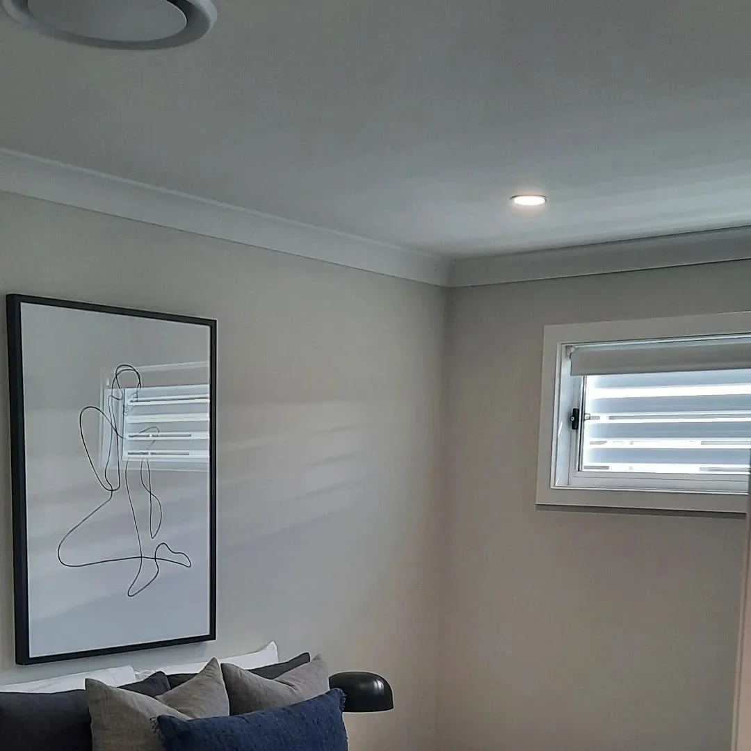 paintzon - Project 5