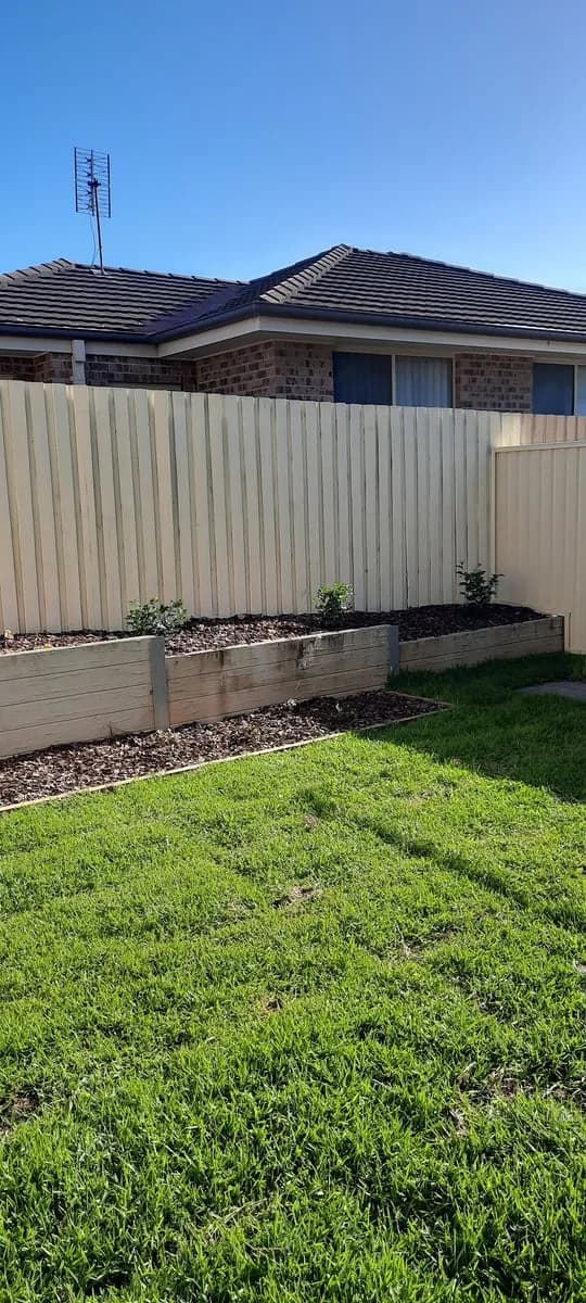 paintzon - Project 4