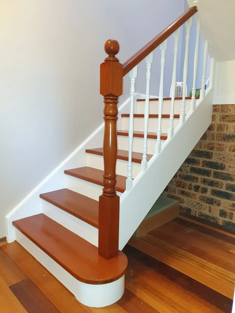 JVS Aspire Painting - Main project