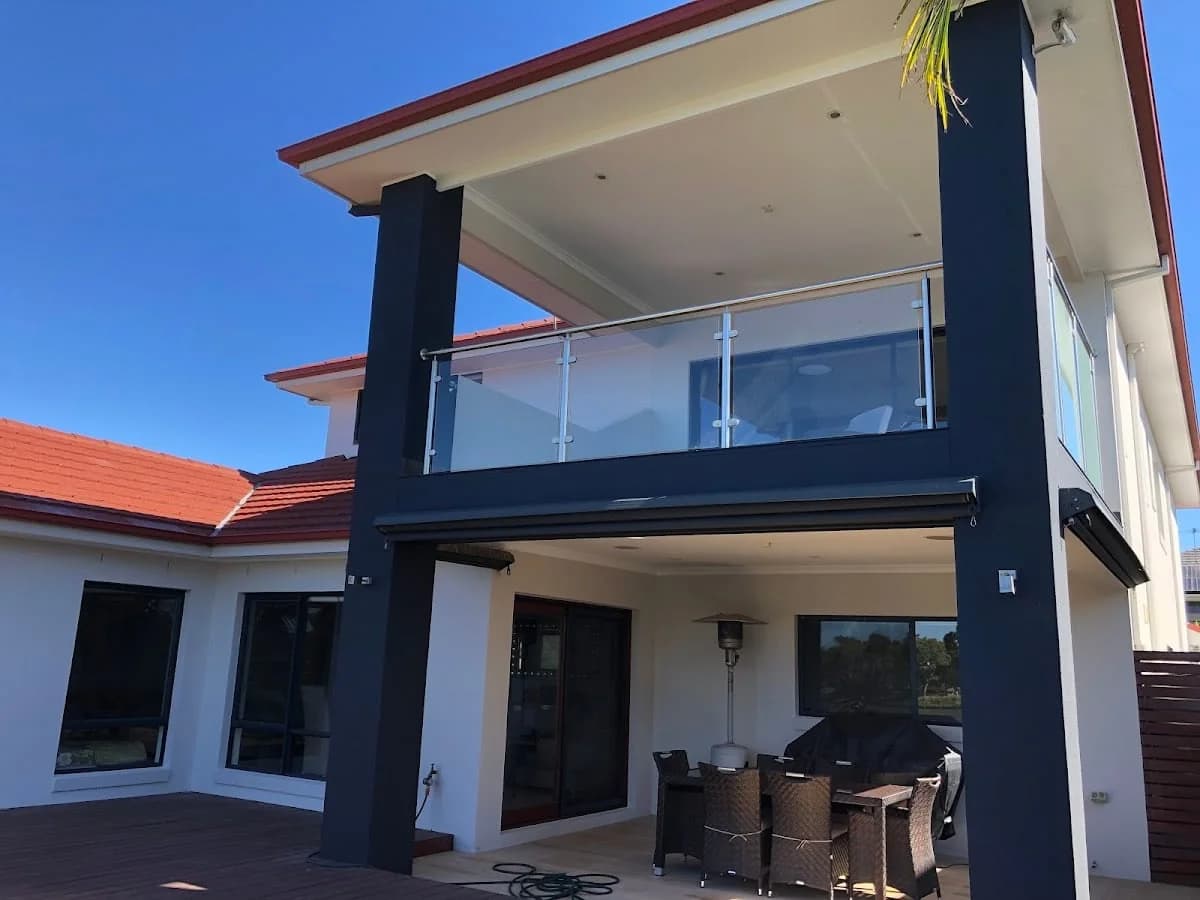 Integral Painting Service Narre Warren South - Project 2