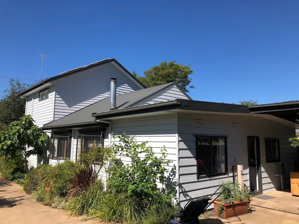 Integral Painting Service Narre Warren South - Project 4