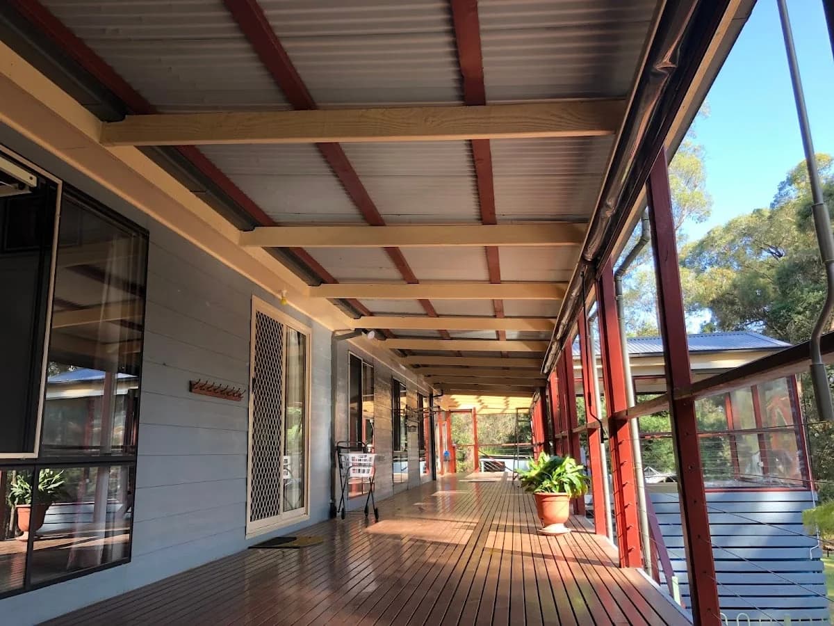 Integral Painting Service Narre Warren South - Project 5