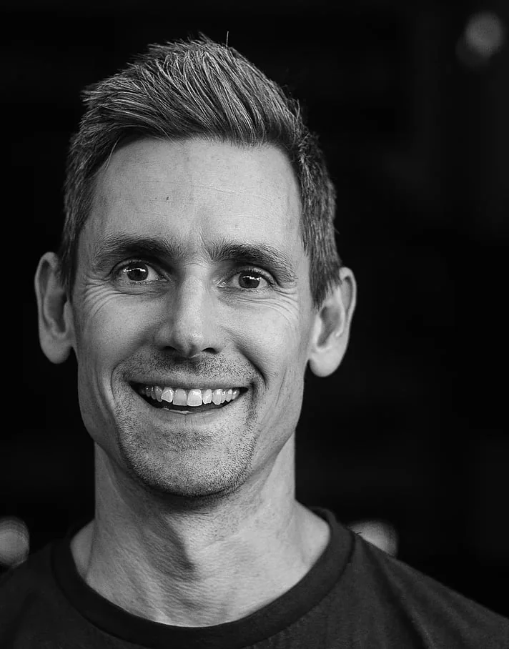 MWD Interiors - Wallpaper & Wallcoverings Specialists - Project 1