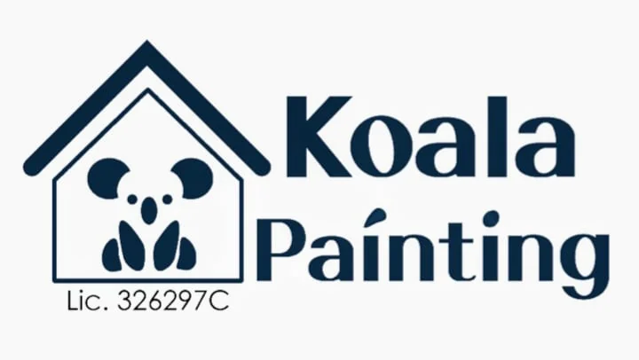Koala Painting Pty Ltd - Project 1