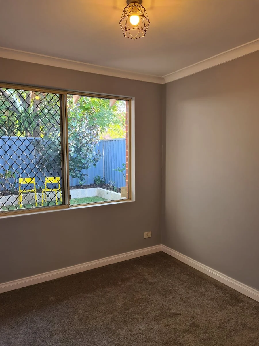 Cosmic Painting - Project 1