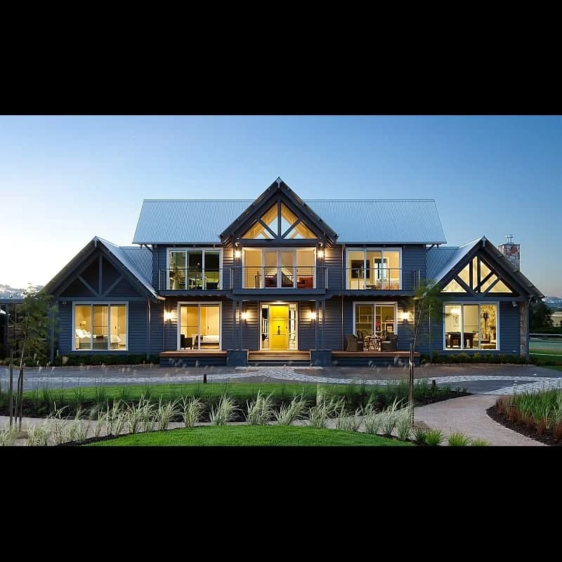 JJ Hanna Painting Services - Project 4