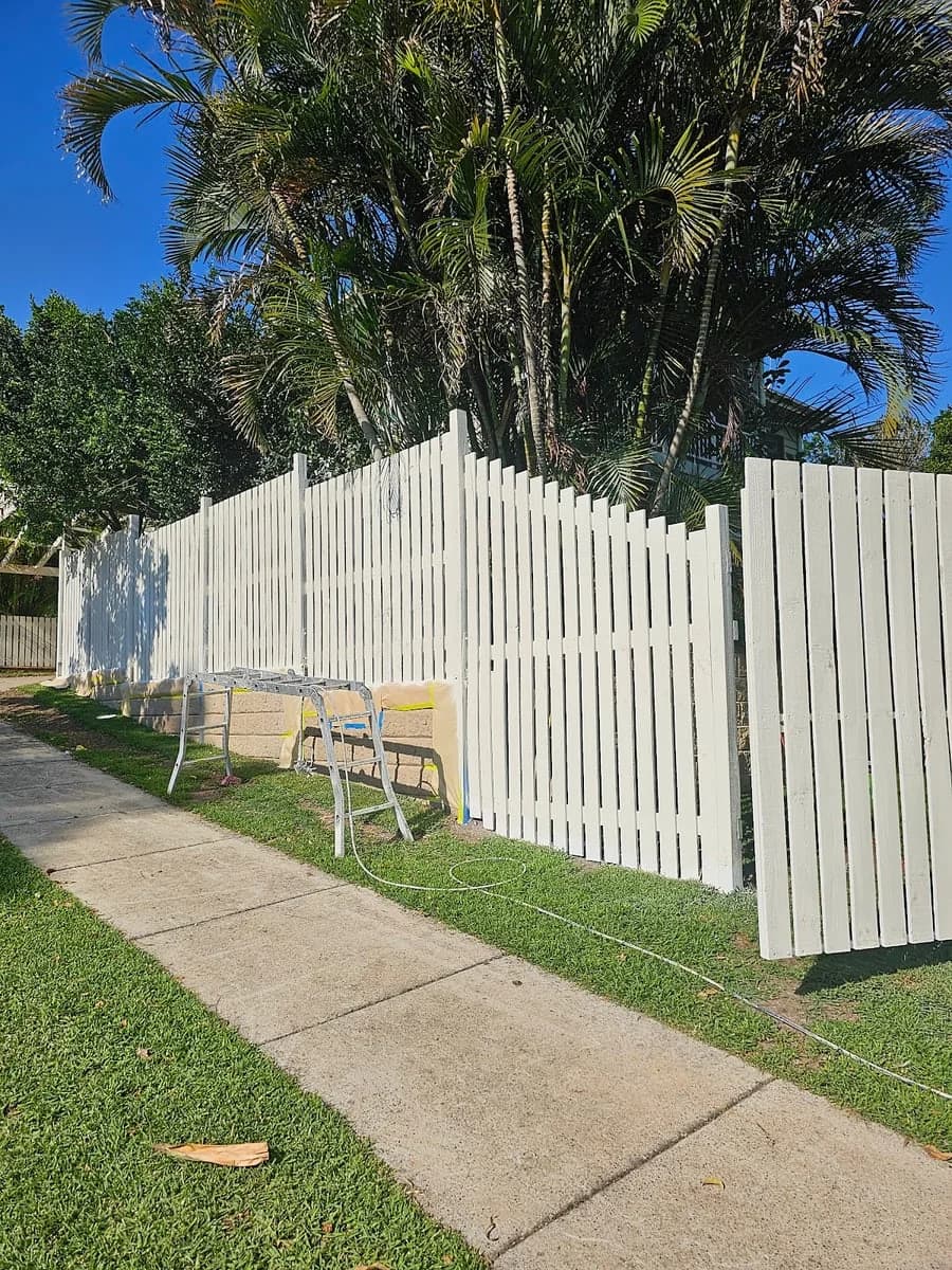 Elite Painting Australia - Project 3