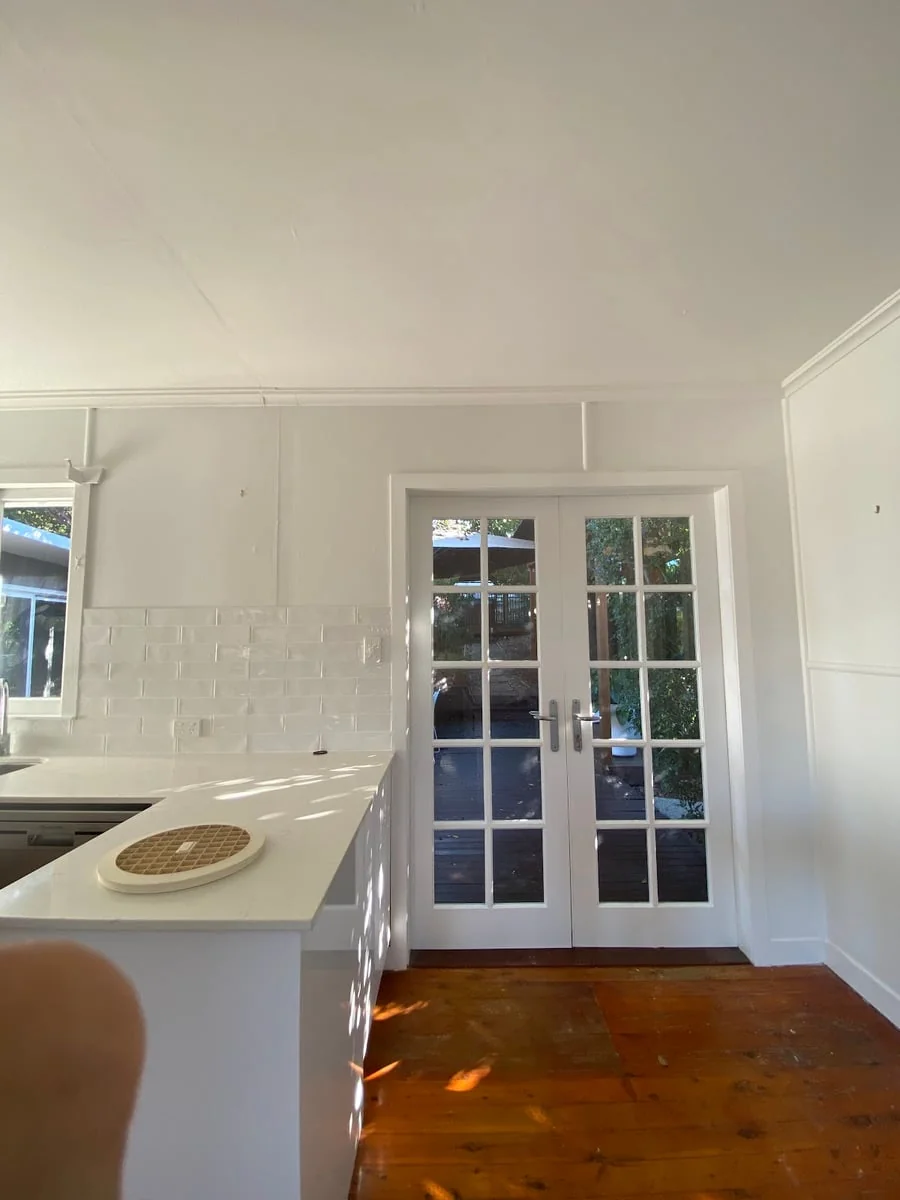 Elite Painting Australia - Project 5