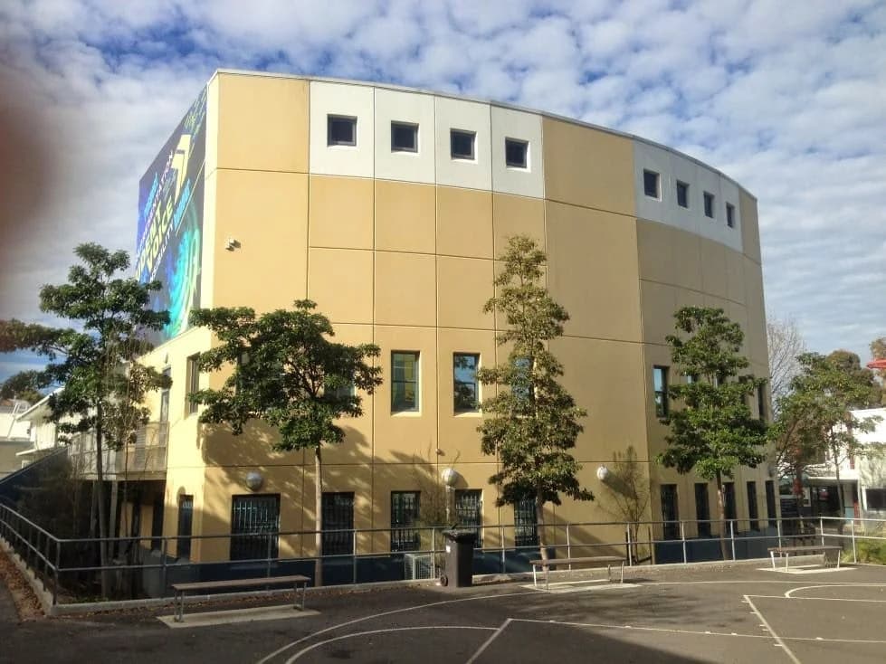 Furlong Painting Pty Ltd - Project 5