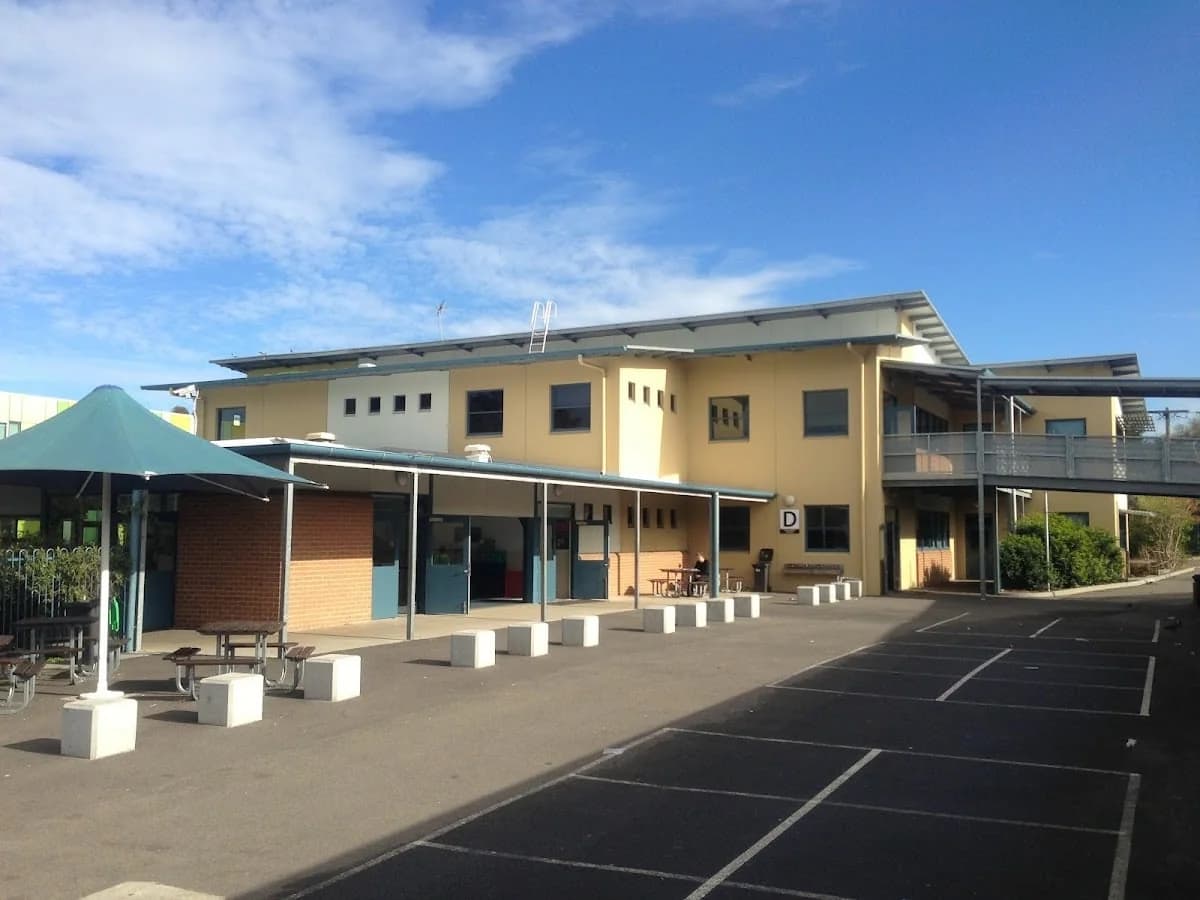 Furlong Painting Pty Ltd - Project 4