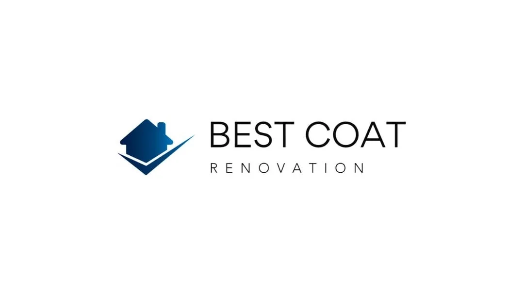 Best Coat Renovation - Project 2