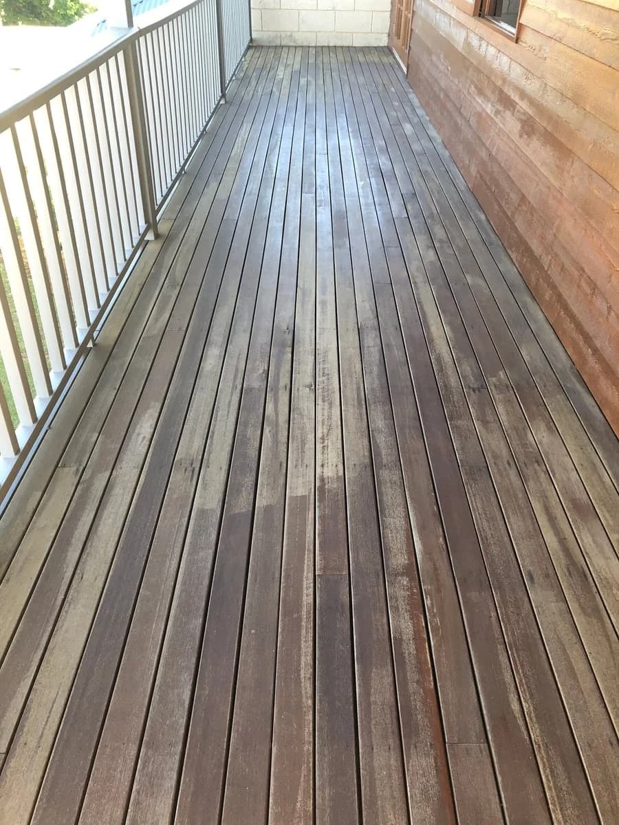 T Harris Painting - Project 3