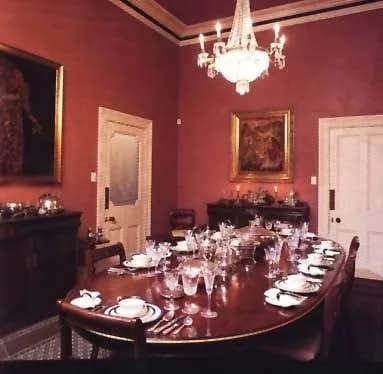 Europaint House Painting & Renovation - Project 2