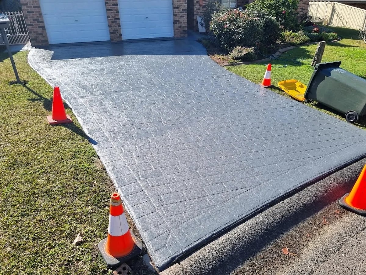 Complete Painting - Main project