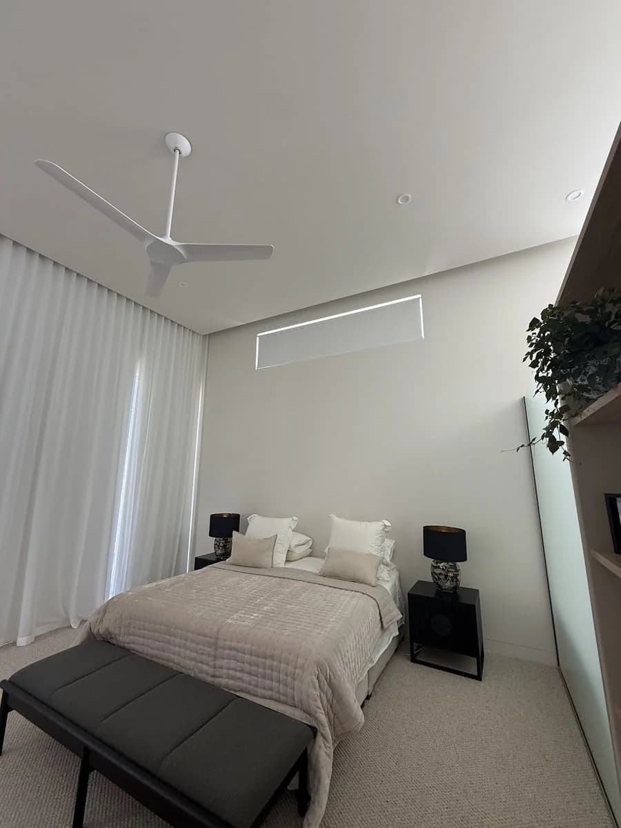 Currumbin Painters - Project 3