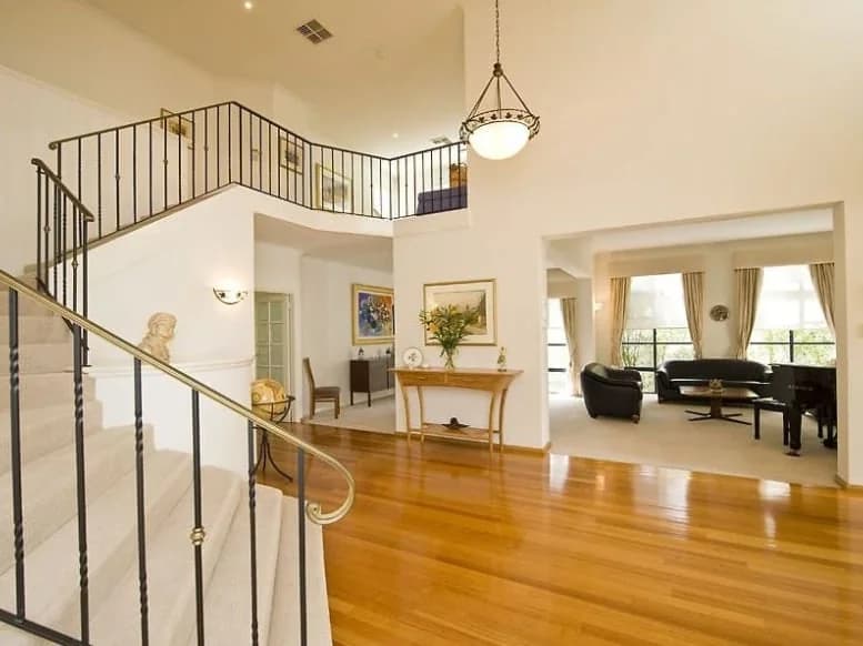 Recommended Painters WA - Project 3